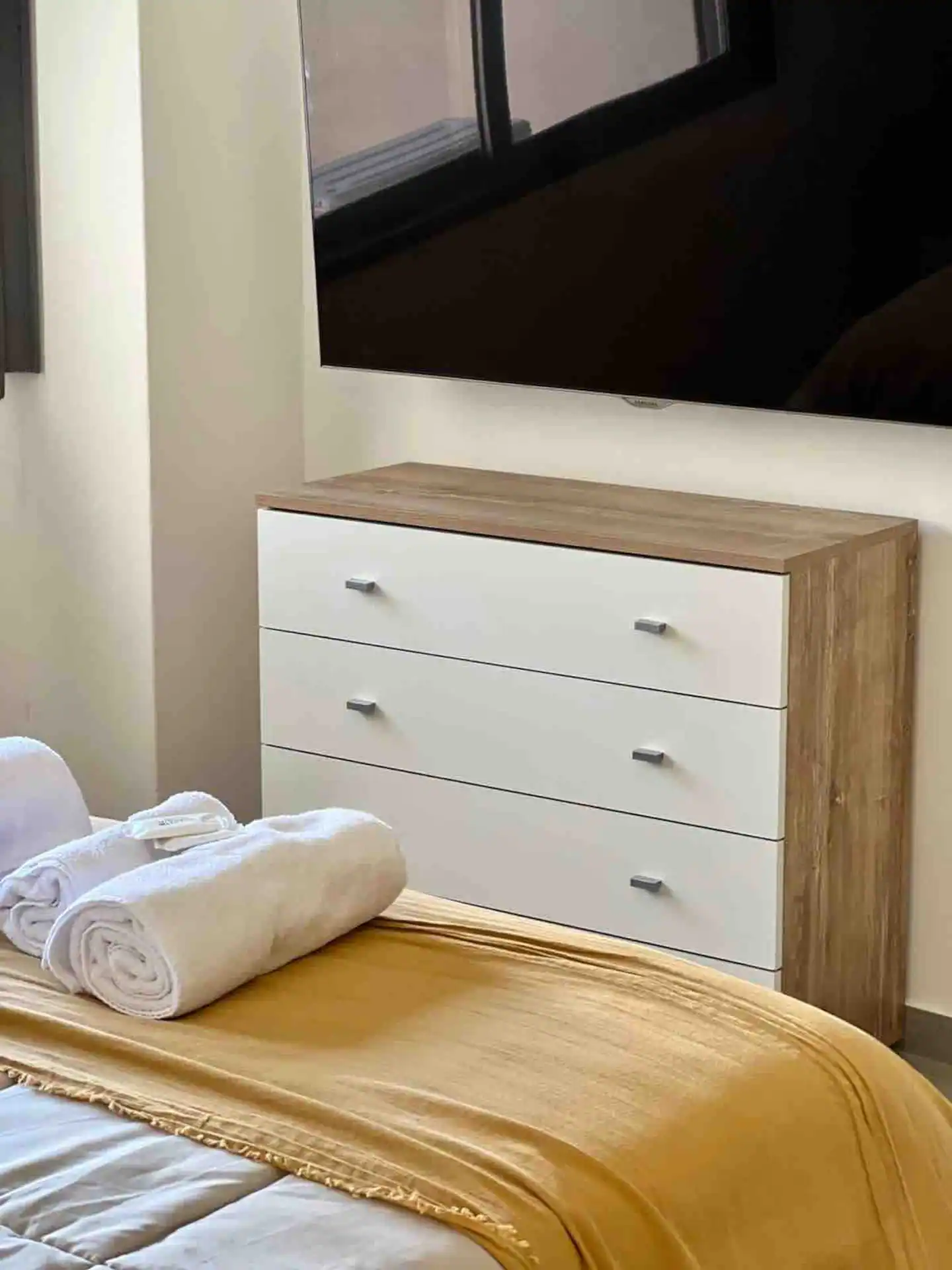 fd674a44-3512-451c-9cd1-3c42d9727853