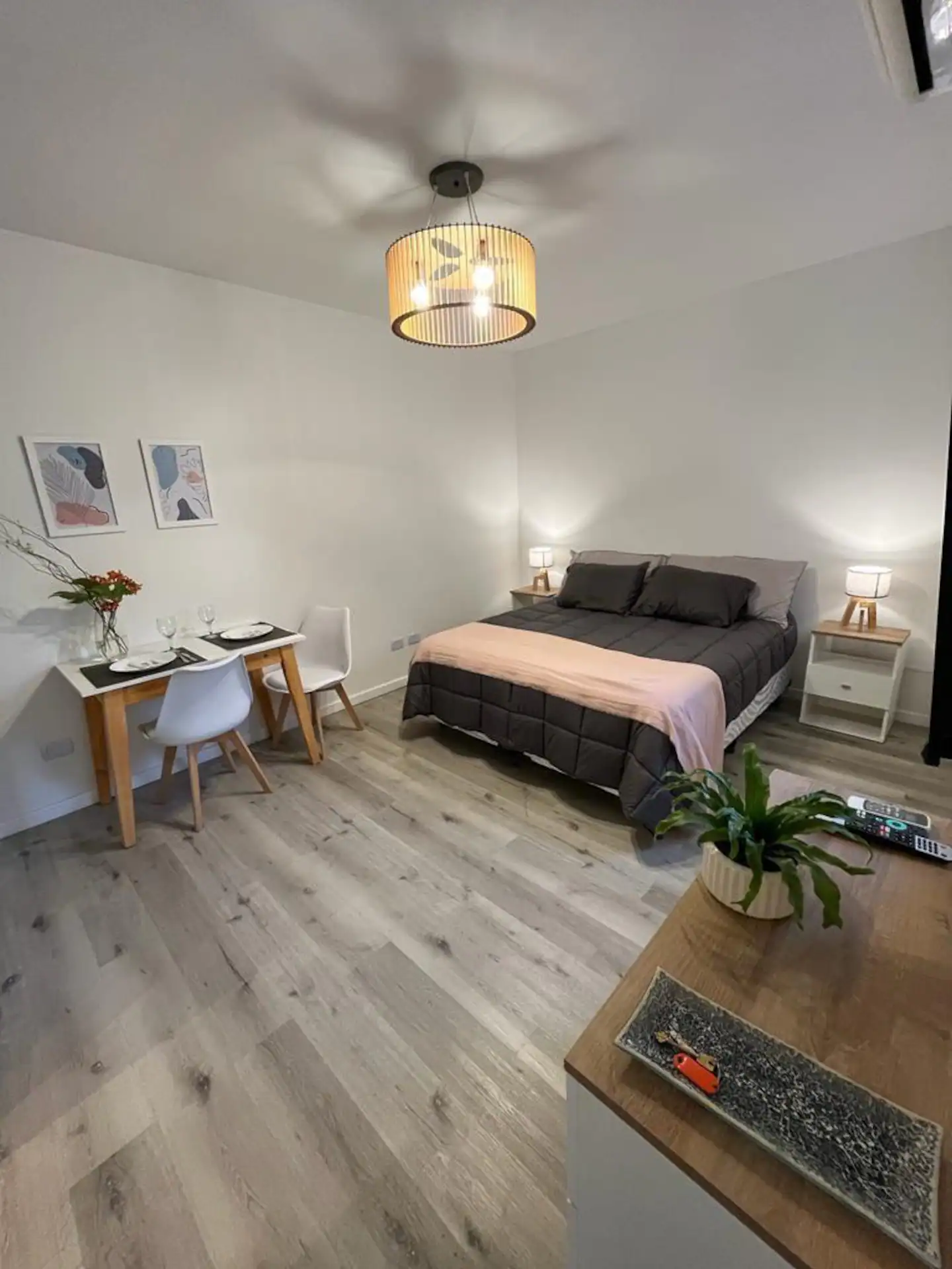 fe47b22c-e123-481d-bb29-5d2a71cb0a11