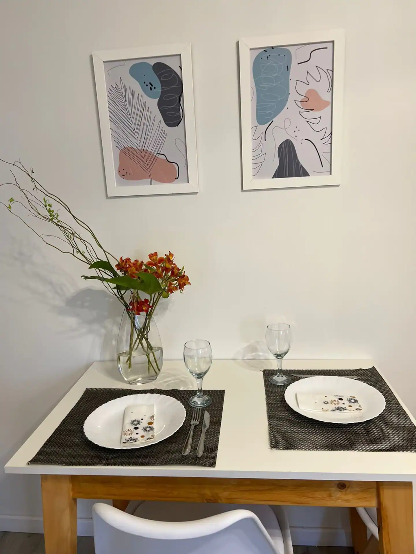 fef8b465-018f-49eb-a1ed-29083057c768