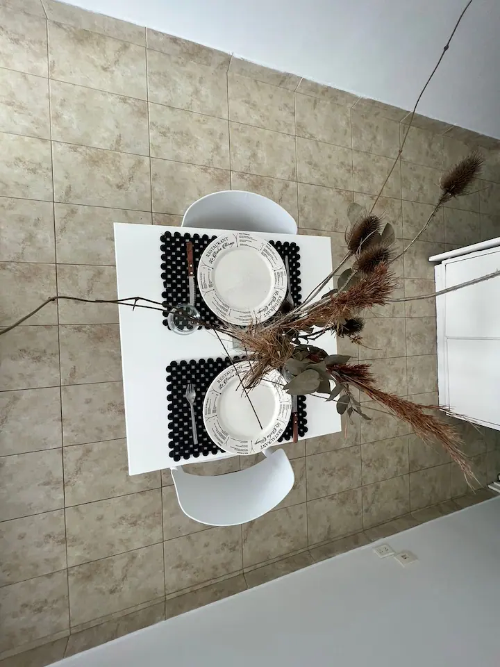 026d44bc-4566-4bfc-bedf-d7a73820a061