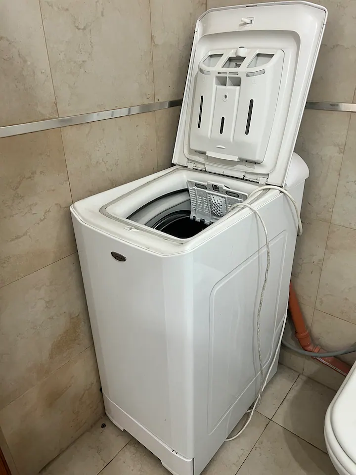 0286e4d2-6546-439b-a723-0ade08c3613b