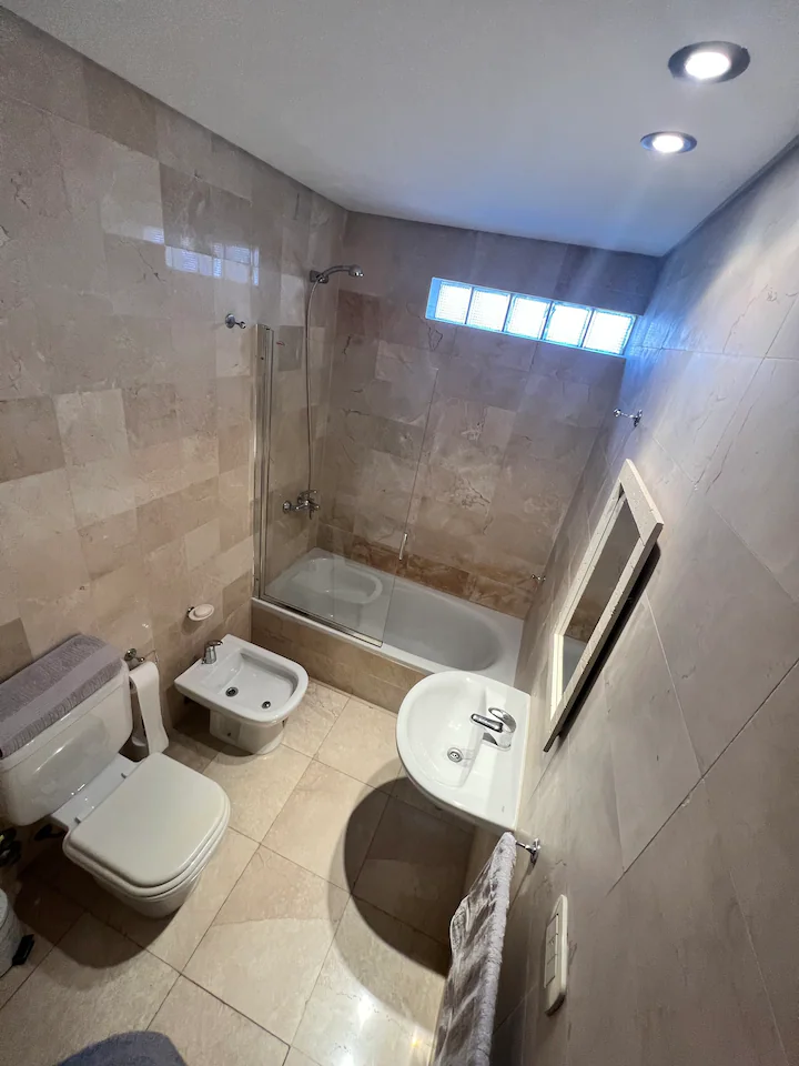 0324e712-1858-41df-a5d6-c636142331f2