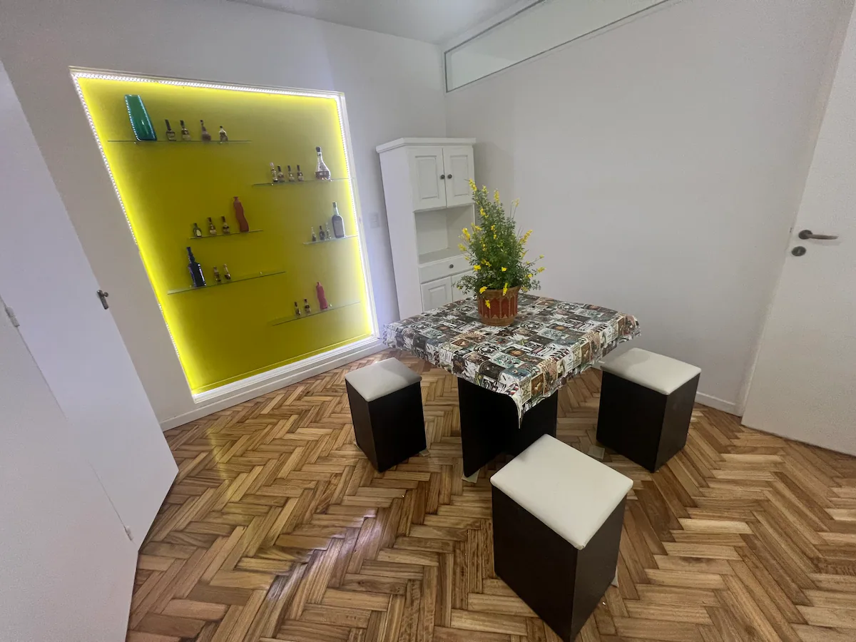 059845bd-d64c-470c-ac9a-ebe6c930ea44