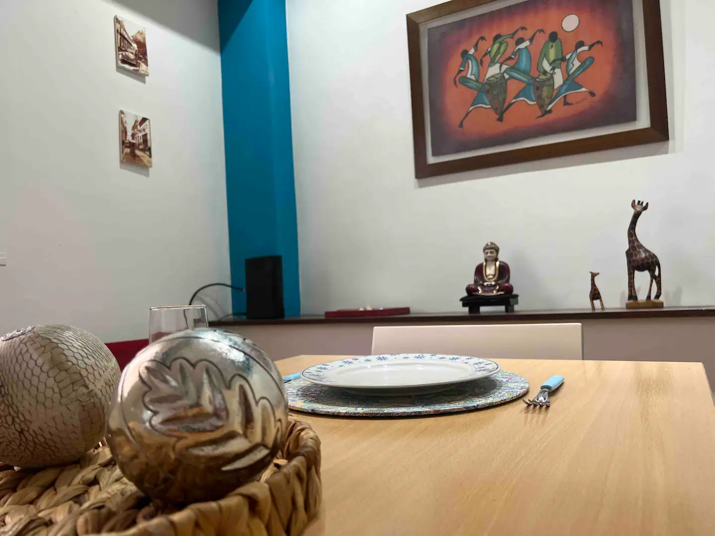 0742a037-447c-449f-9d07-7132b19510f1