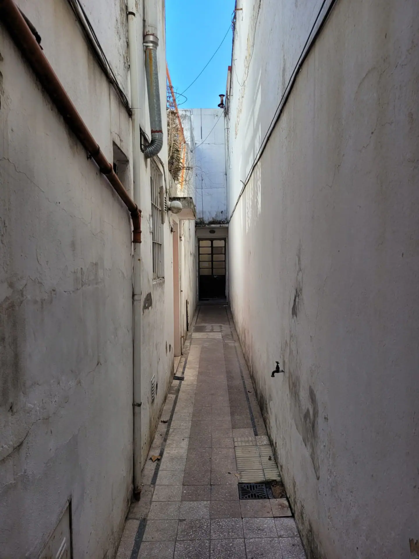 07cb03ca-0c52-4a2e-a0d7-0546f50fd8e2