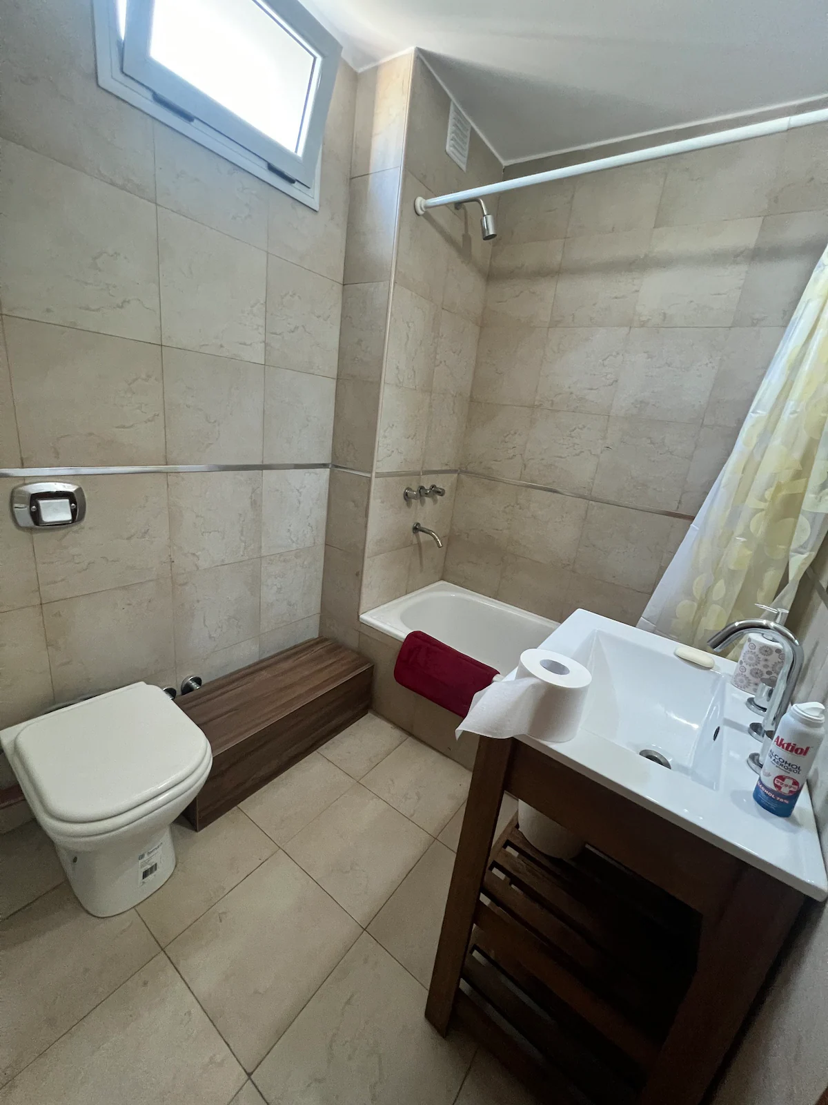 0ad3806a-4e04-4ed0-a0ad-eb89a9e16516