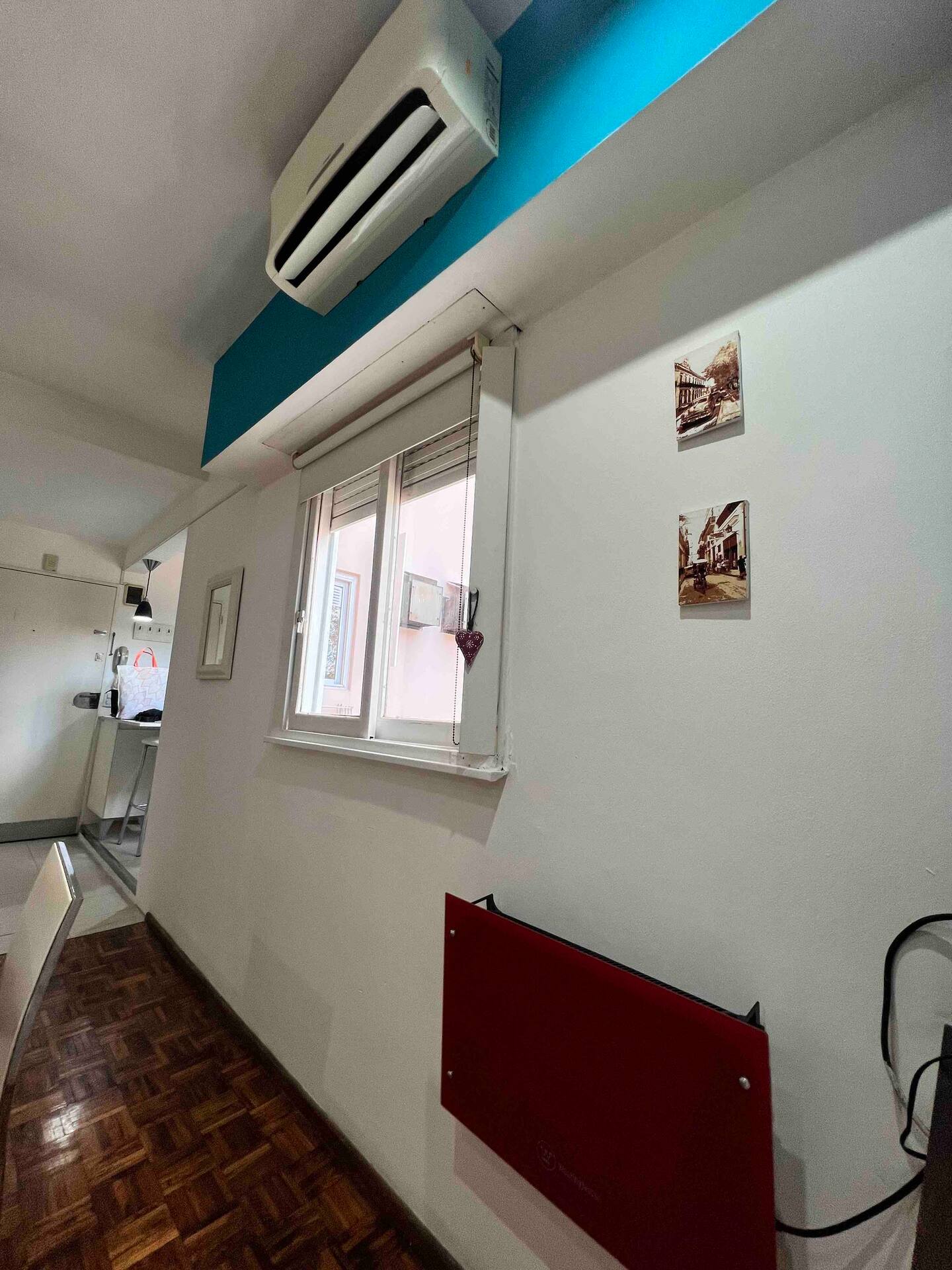 0c8bc4b0-57c4-4a5b-a438-66b60fed0a3d