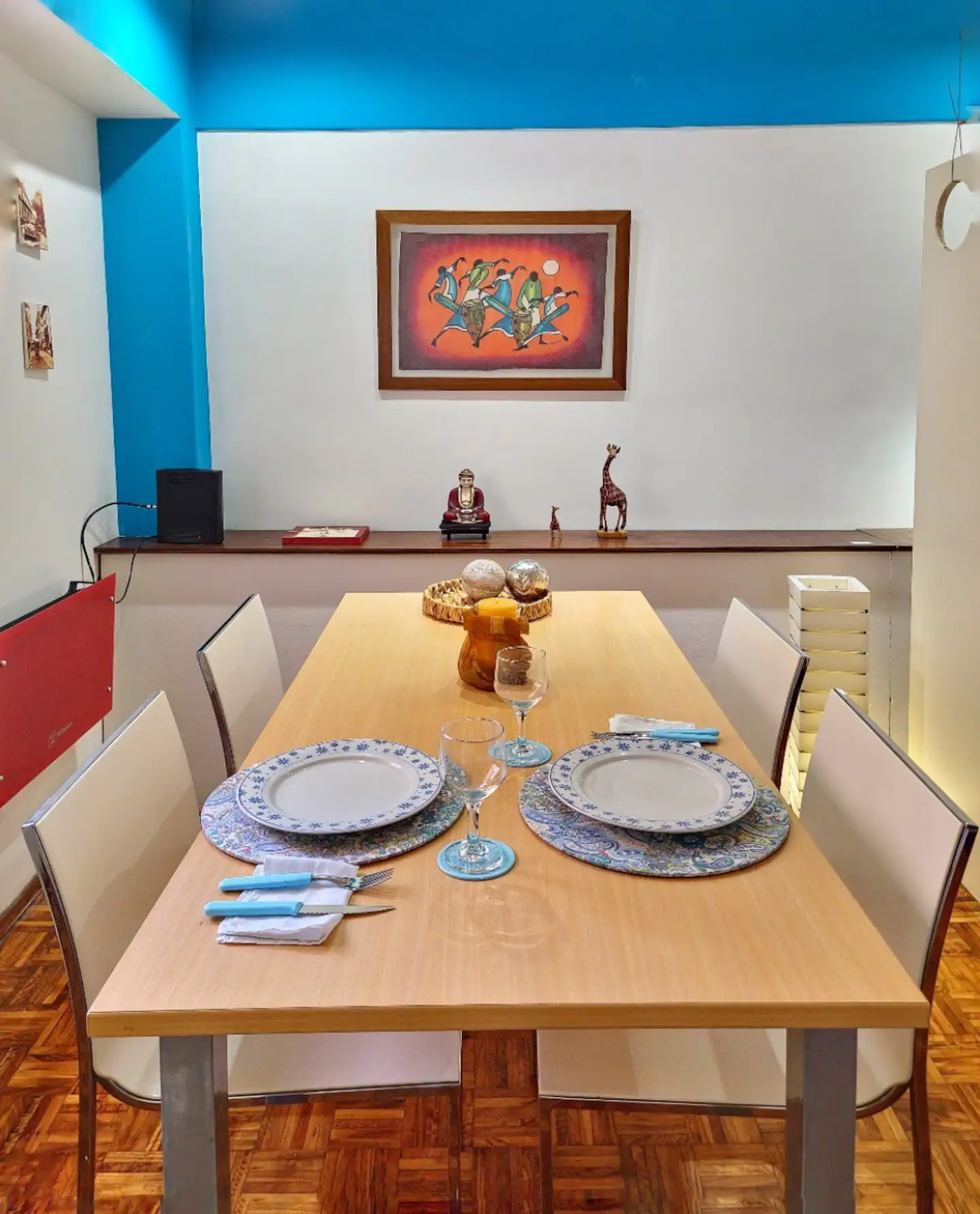 11c9a14b-ec6d-4858-a040-2089bea88169