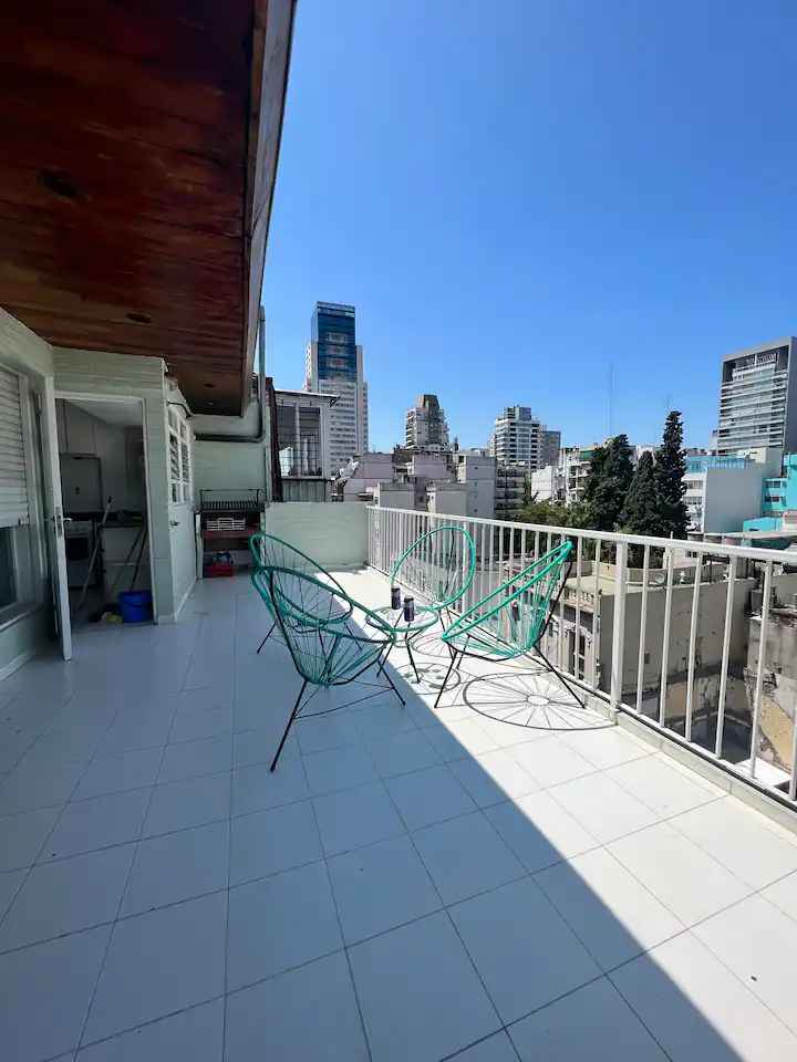 11cc16f6-cc6c-4bda-a06d-692bc2a50da9