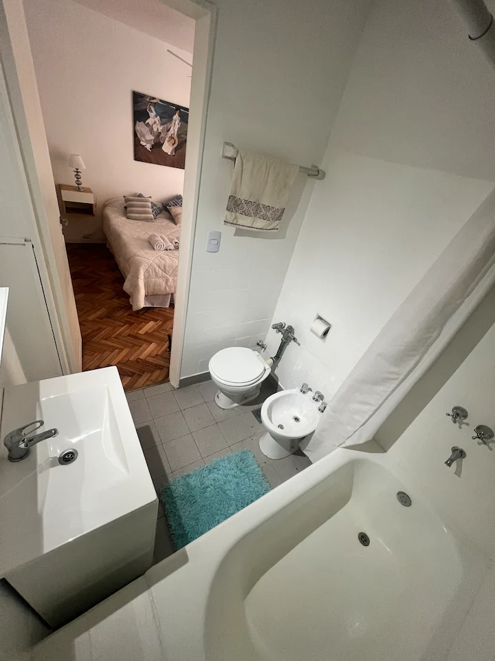 12a12047-28be-4ede-9864-05fd0ff94810