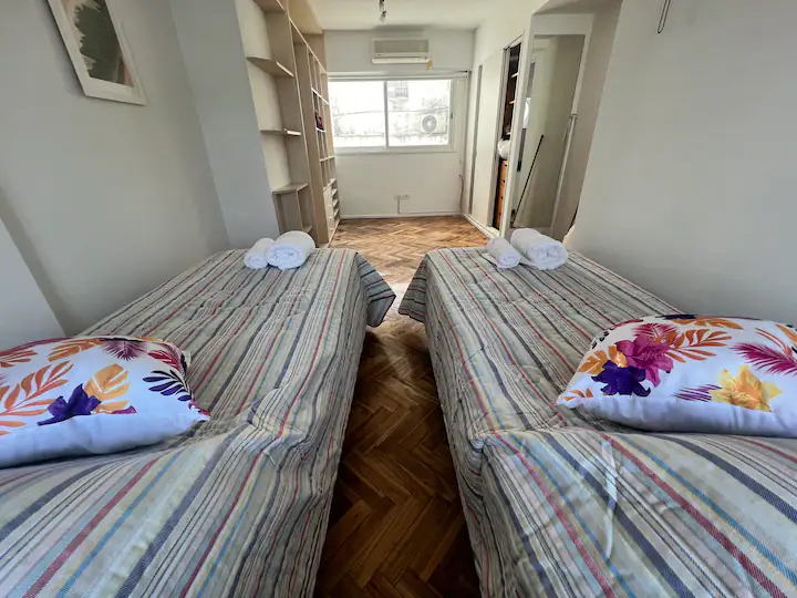 13f10fb6-6a9c-4f63-8aba-60bc94b1e40e