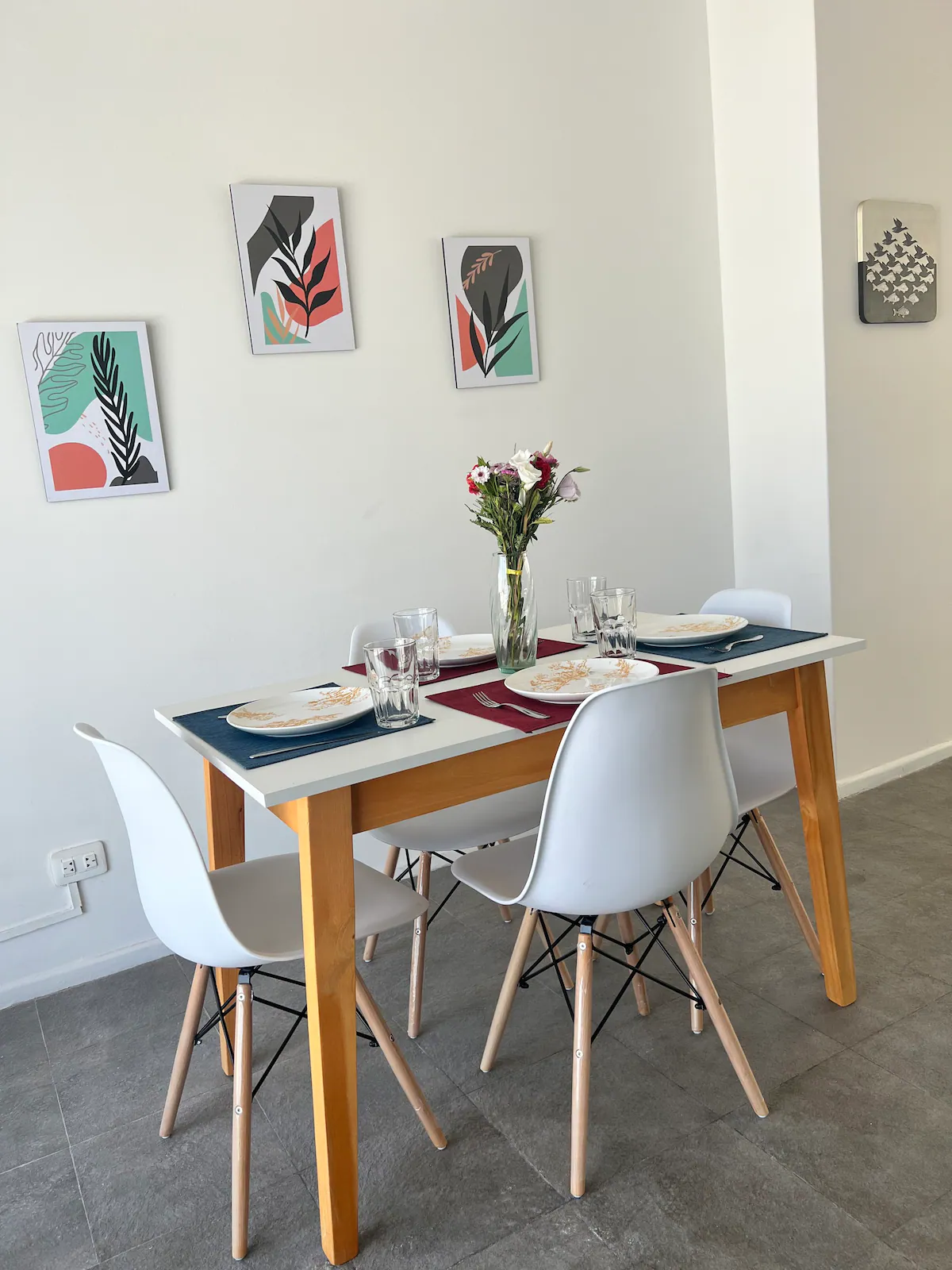 179f4102-e85f-477a-9f8d-2374e32516d7