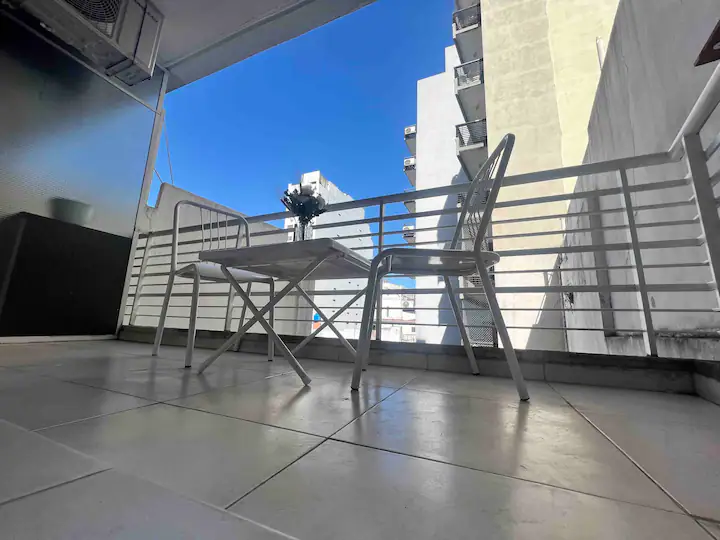 17a56636-c9e1-4375-b046-36520cf78195