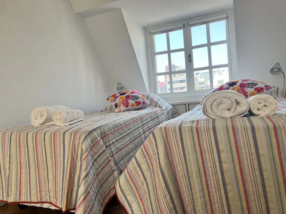 1d4ae917-8771-41ee-ab74-cc2f8c824b3b