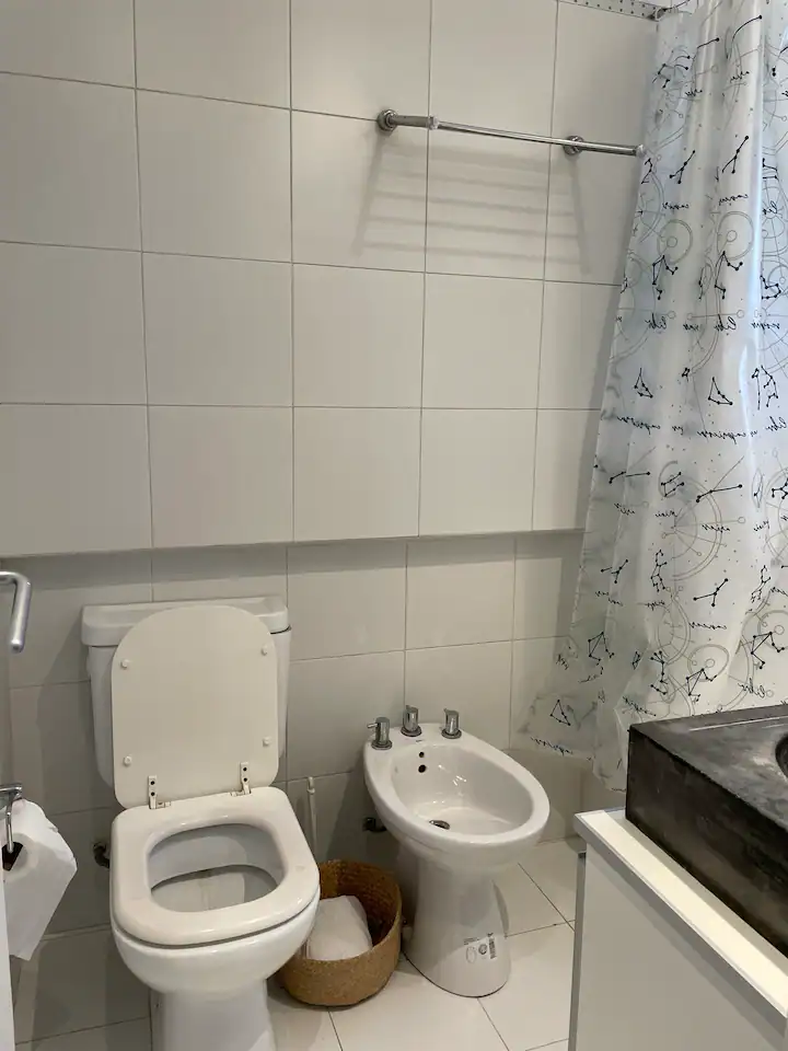 20ad187a-5597-4910-bd27-70f7dc475aec