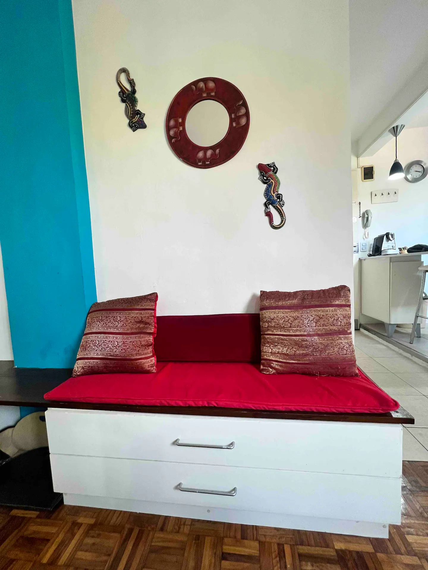 220bfefc-1dee-4bc2-86a9-ff28d0bbe730