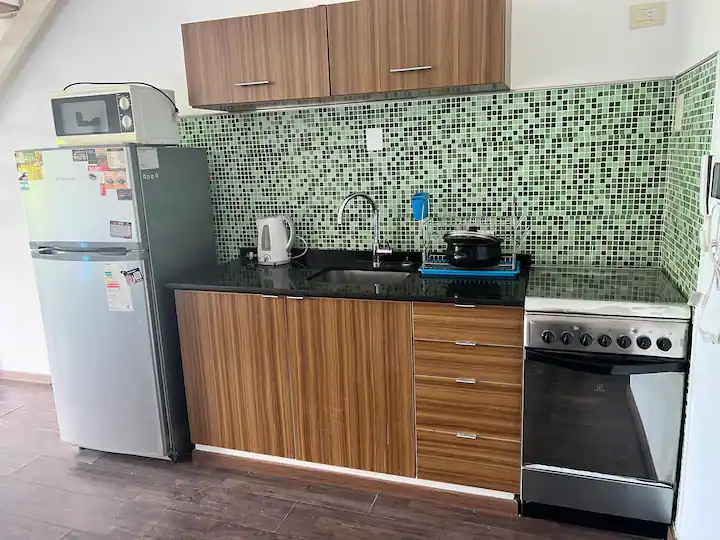 22219275-6044-422b-9e67-65ed4e112119