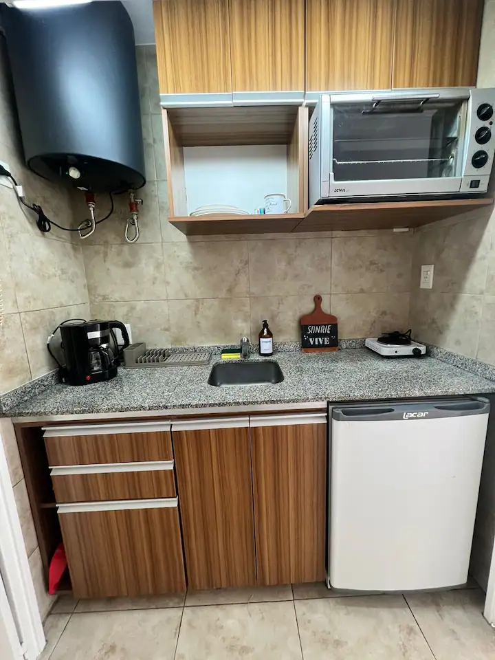 227d591a-6787-43dd-8e8e-58d084722989