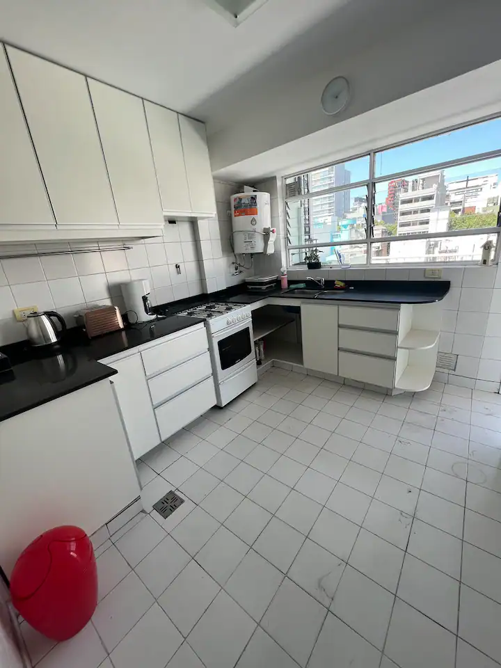 23379d0e-19dc-4816-acfd-e550e68d9c22