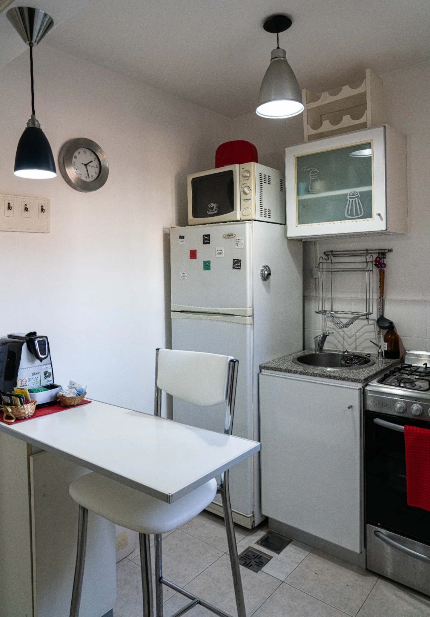 23d6d4c4-cb19-4934-a902-040b6940bb4f