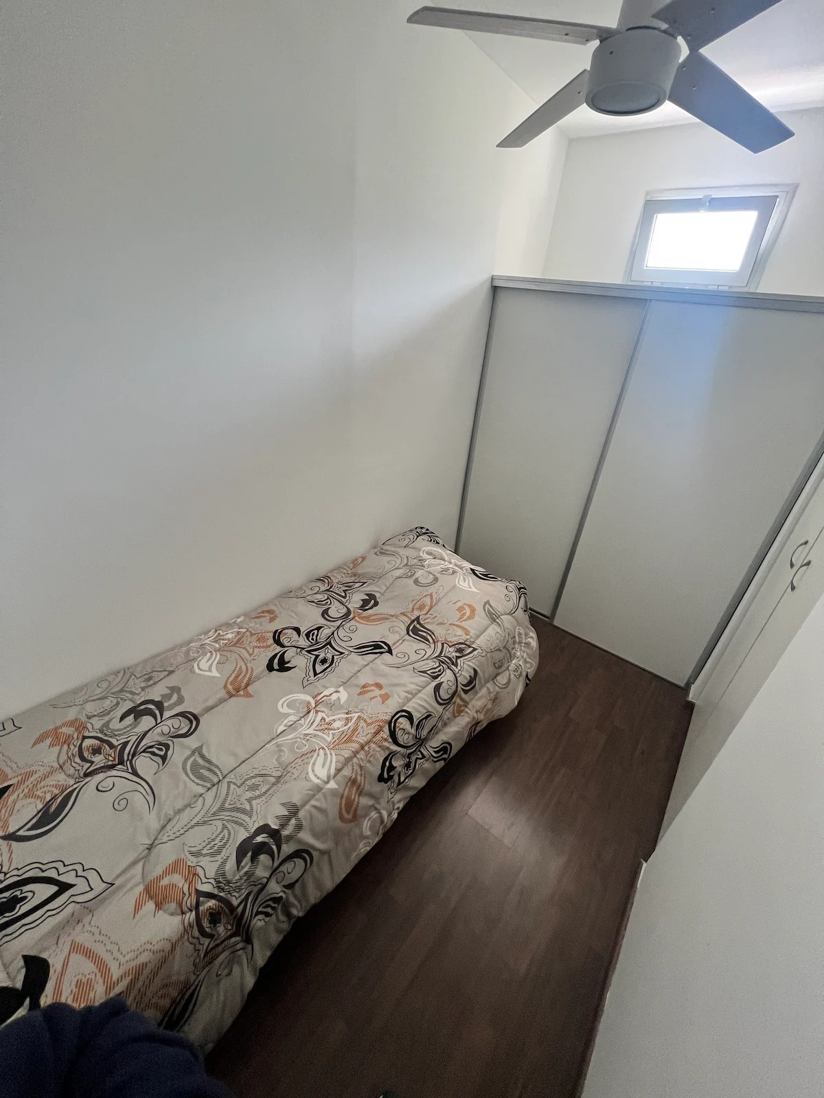 260de4cc-39da-478b-8458-e9ee8faa8f20