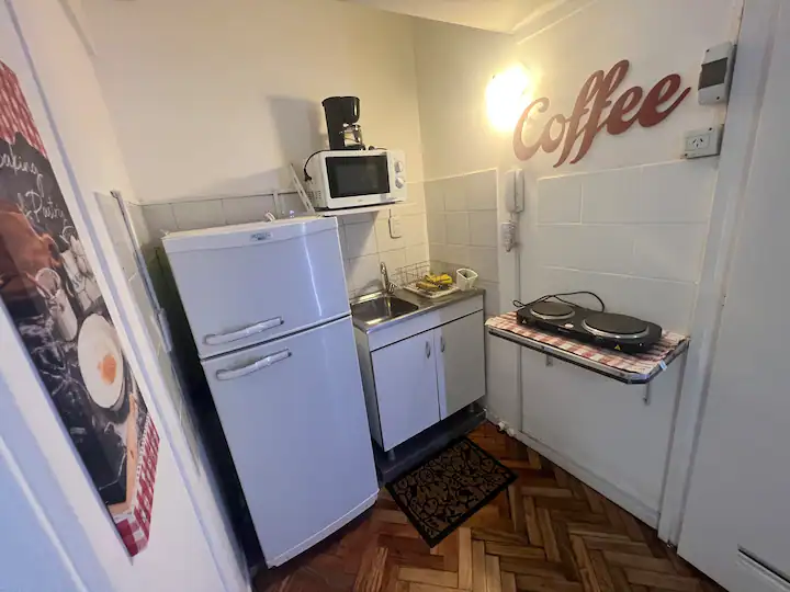 2881966c-08b8-47e1-96d2-aa59ec4c8c62