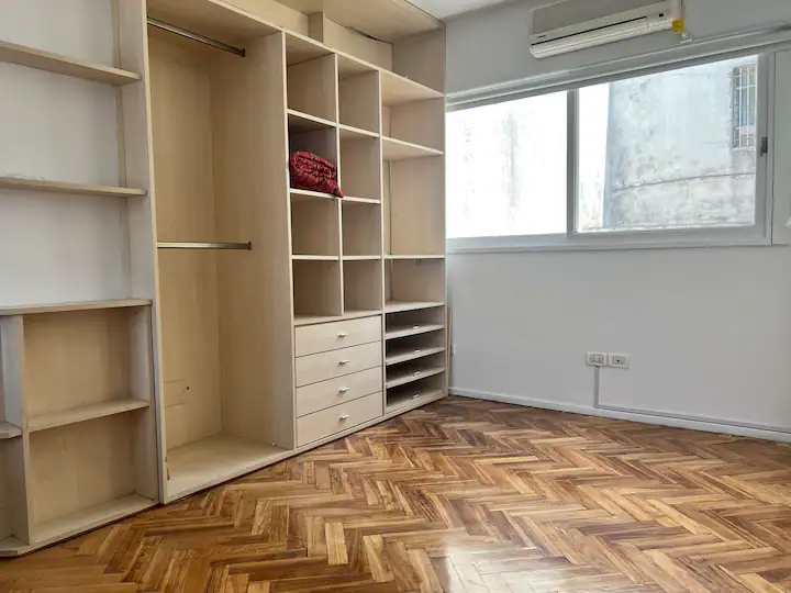 28fc3e5c-5500-45d8-ad59-a437e5f443c5