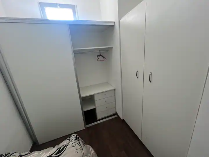 308c41e3-7505-41cd-8236-6e7f7e3c879d