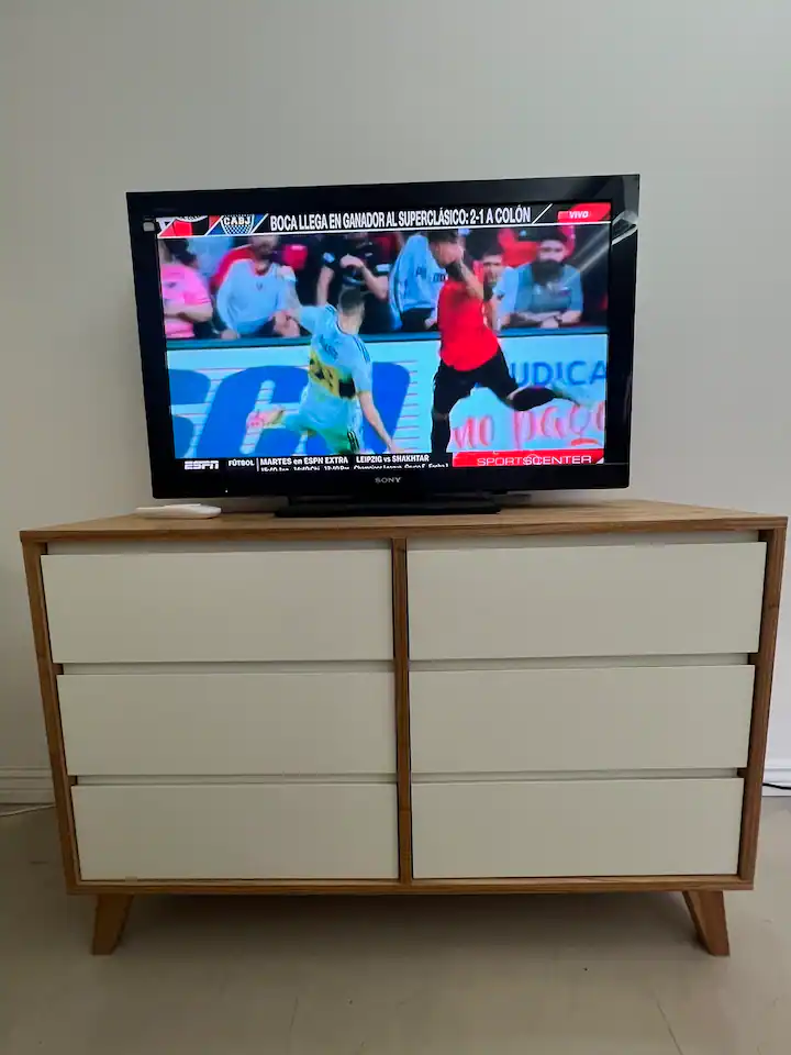 327f620e-9397-4c92-b993-9b995ebbd58e