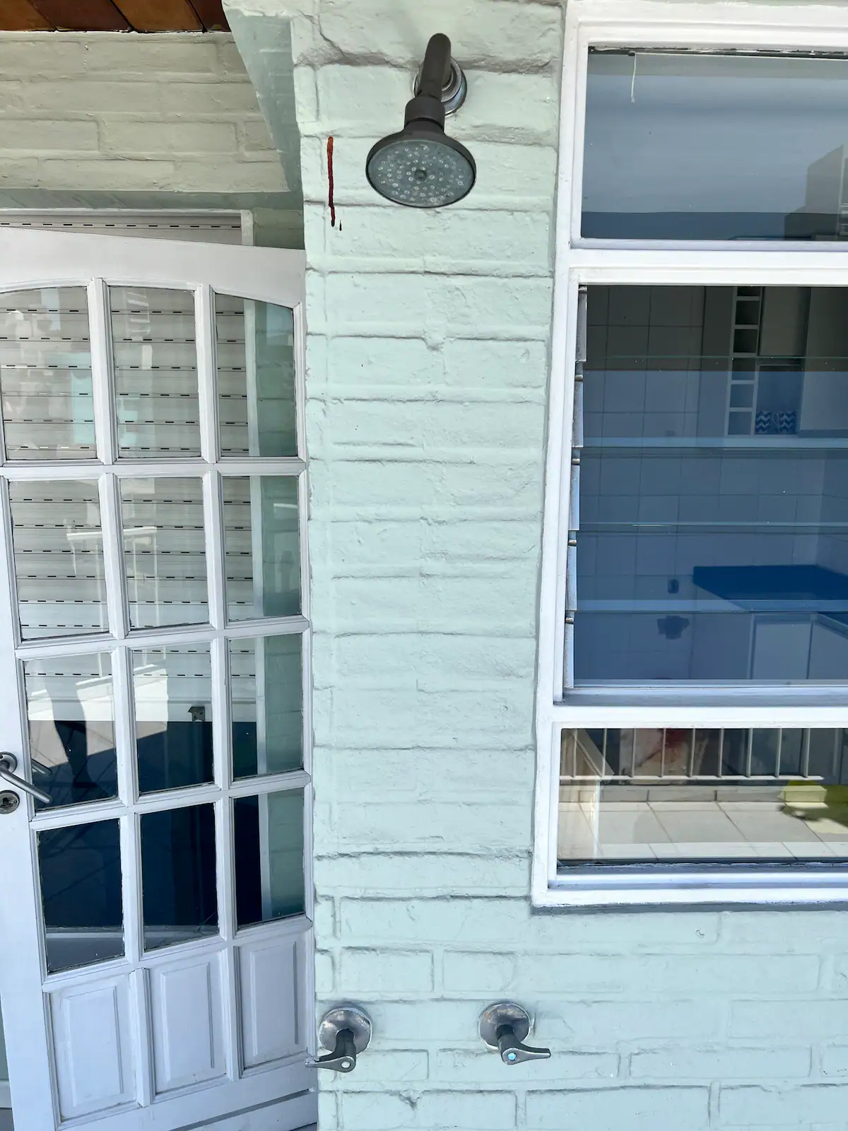 32df0d13-a3ad-4666-986f-dddb50b07a58