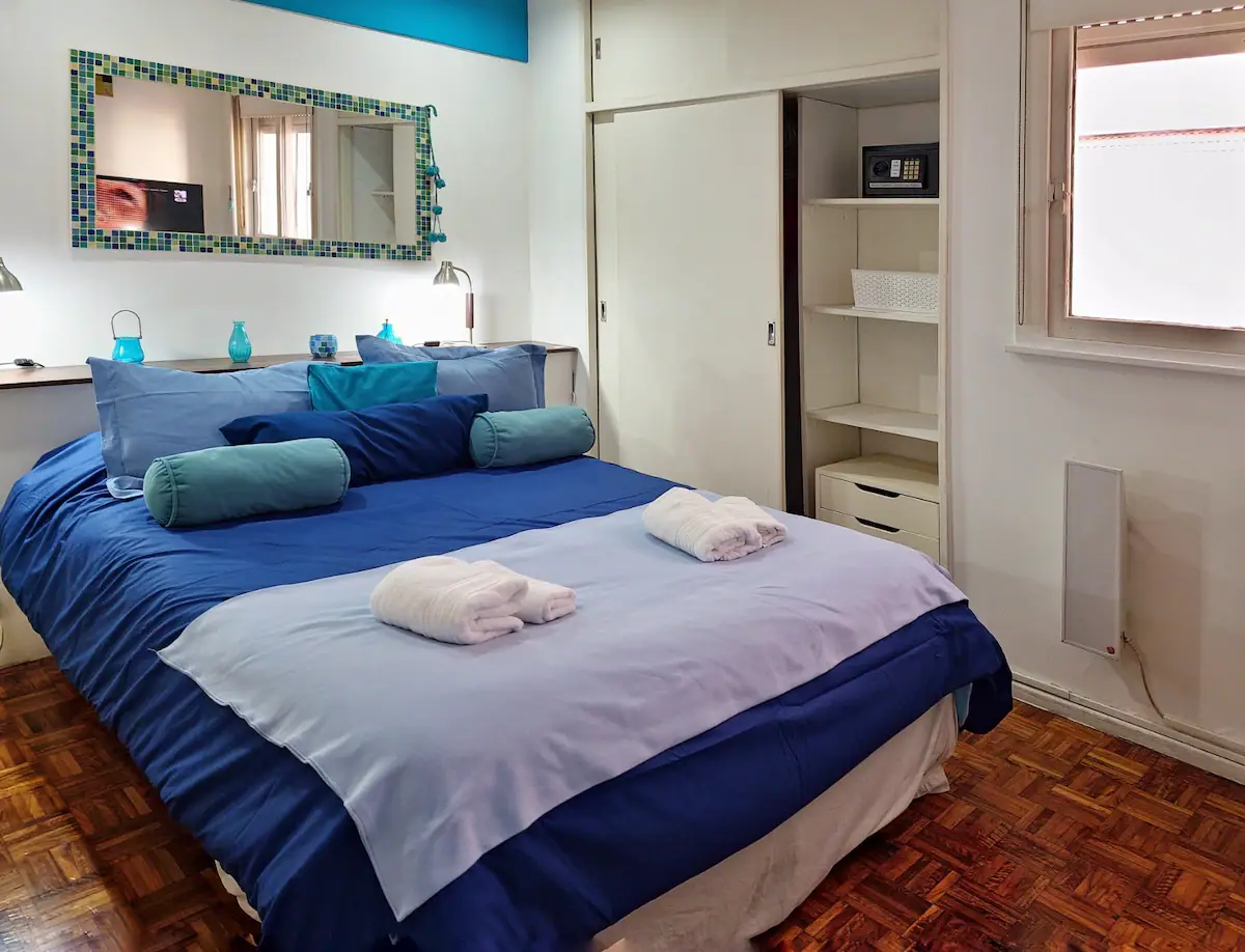 331e2bba-e241-40c5-bb6e-02a469110d06