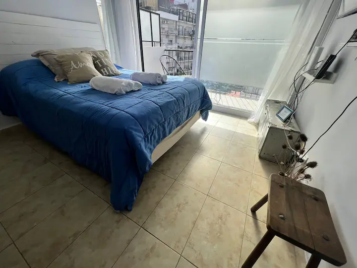 3429e2f2-0a26-4e45-9d70-7b670927c59e