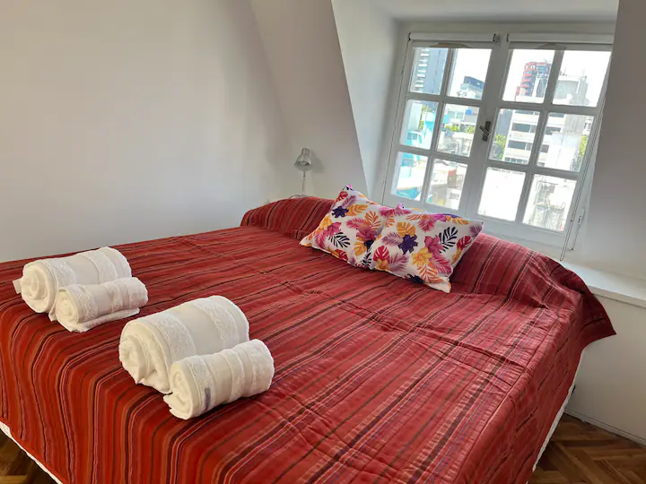 34932d8b-96ac-4c68-9d17-0328ee0e8375