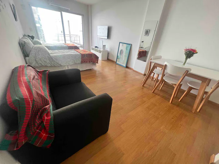 34aece8b-2323-437d-85d4-0e5cf37f87b3