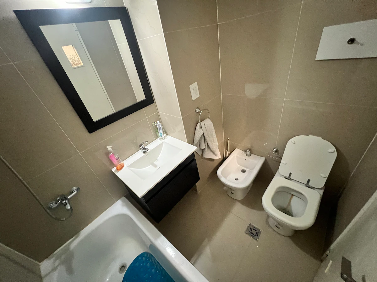 34cca24d-bf9a-4bd2-be55-1d08b7781210