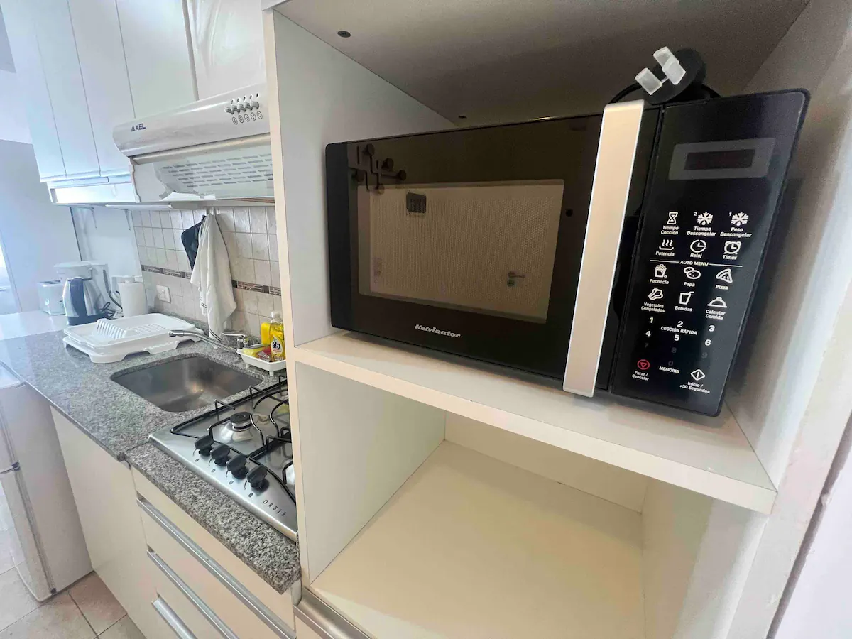 371700c6-338f-4aab-8d79-6ca96ae6be8f