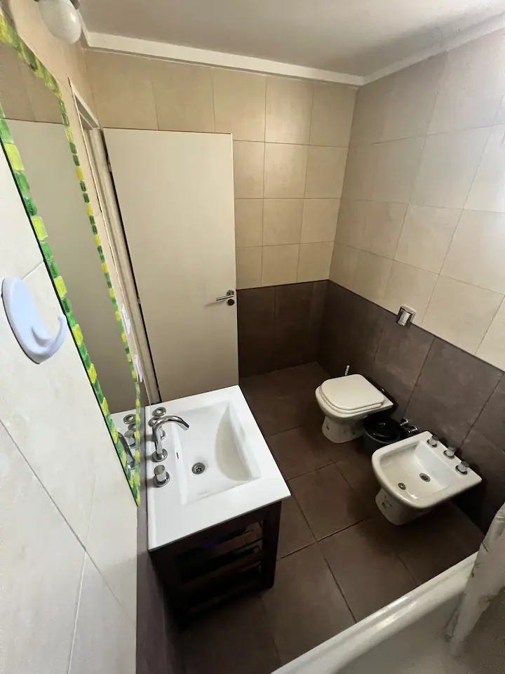 39a63d9d-b353-4c1a-a4ff-b5314e7807f9