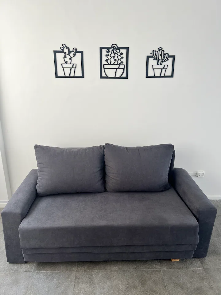 3baf8d76-25a8-46ff-a53b-05212a49e15c