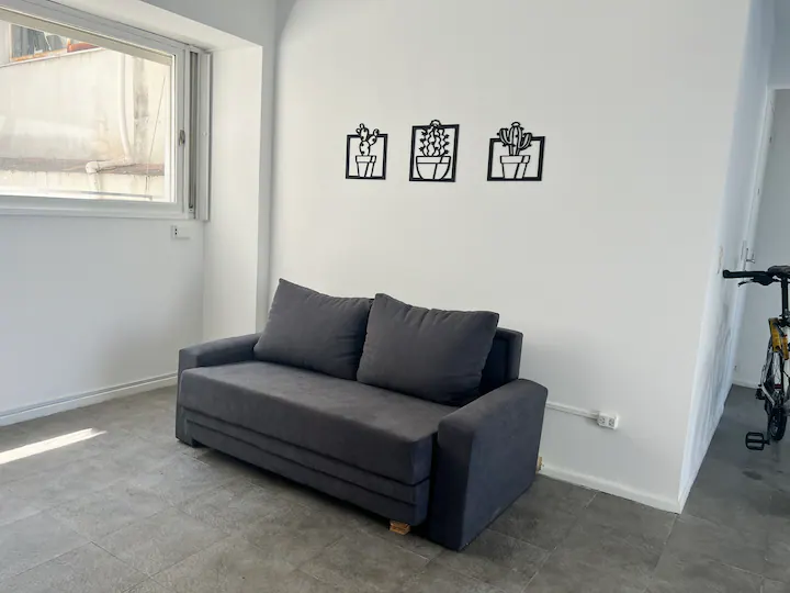 3e480580-ff18-450b-8111-034a6bc6cb83