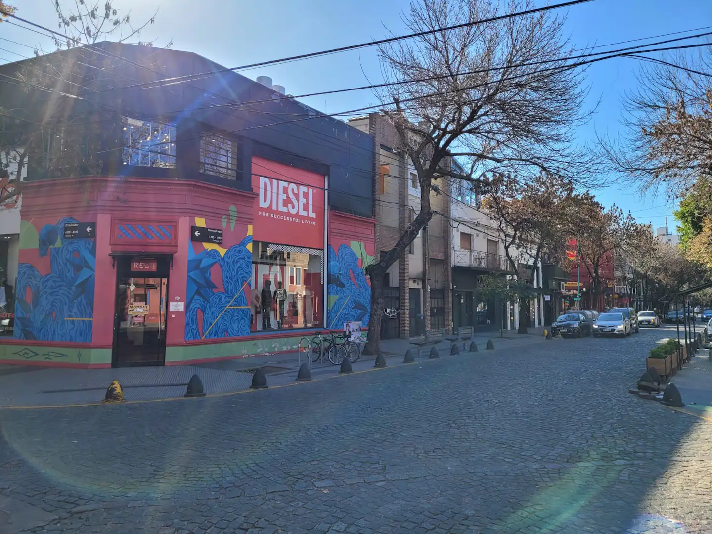 403ab109-563c-46ad-99c7-dd1257992390