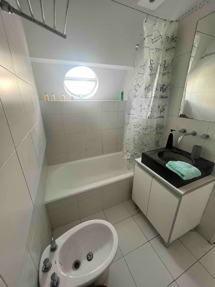 4a446a49-6aef-4d2b-90f3-75d173b6edb6