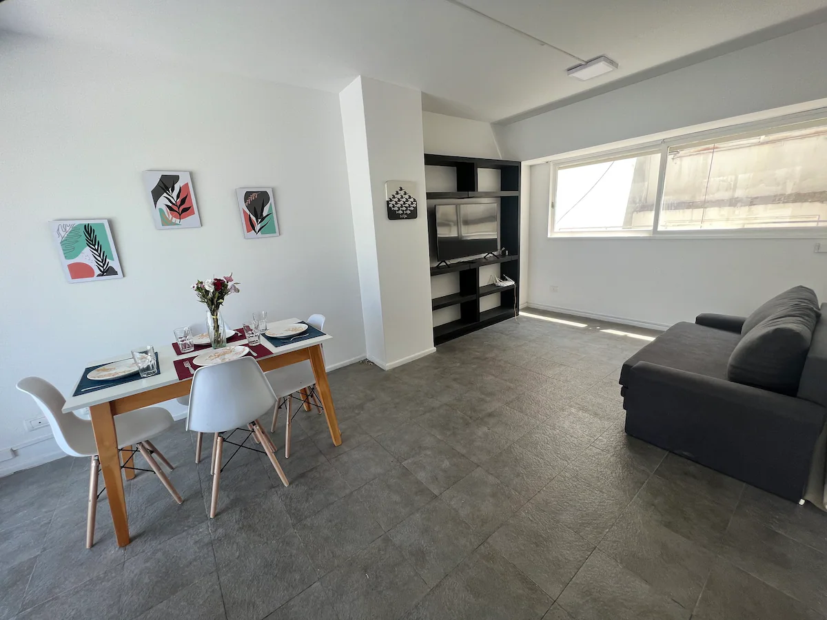 4c09f214-56a7-4f7f-8bad-b66f4eed07ef