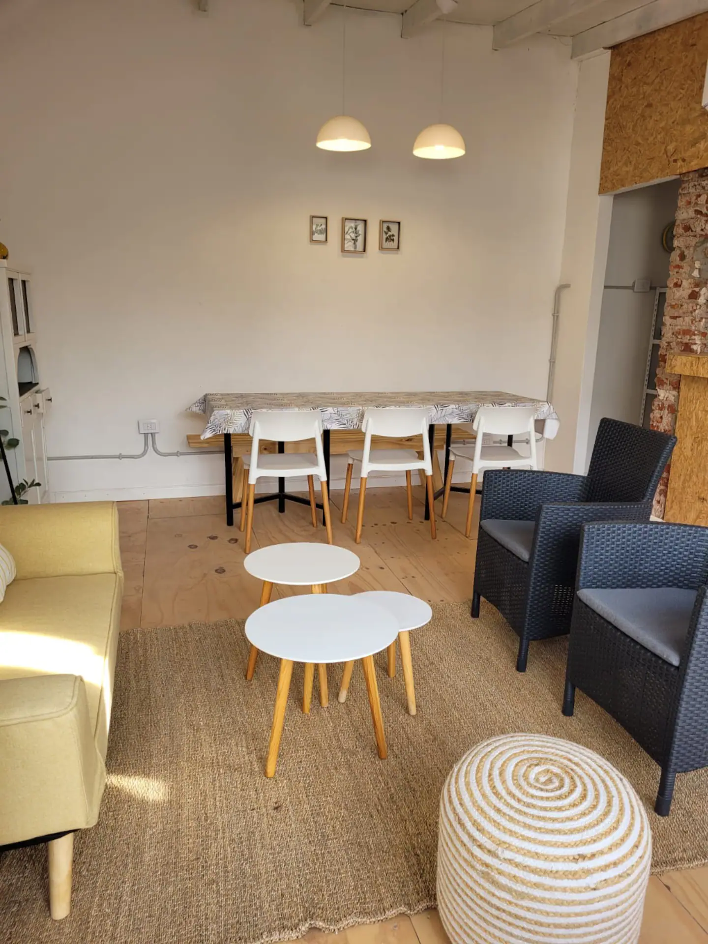 4c9eadf7-7b73-448f-80c0-7557ce0efc50