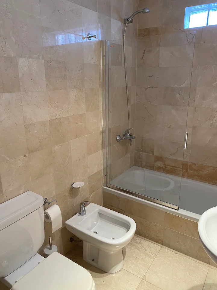 4d7f6b65-a9bc-49ea-a089-bda7639bf112