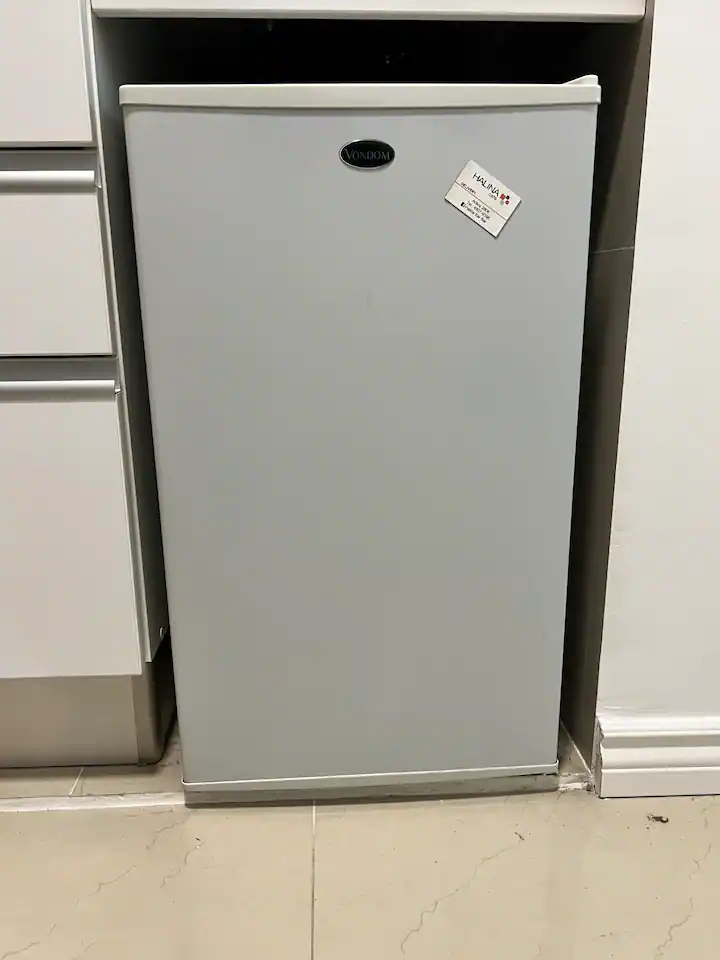 505dae68-36e9-4632-a8e8-a5d5fb47e9d4