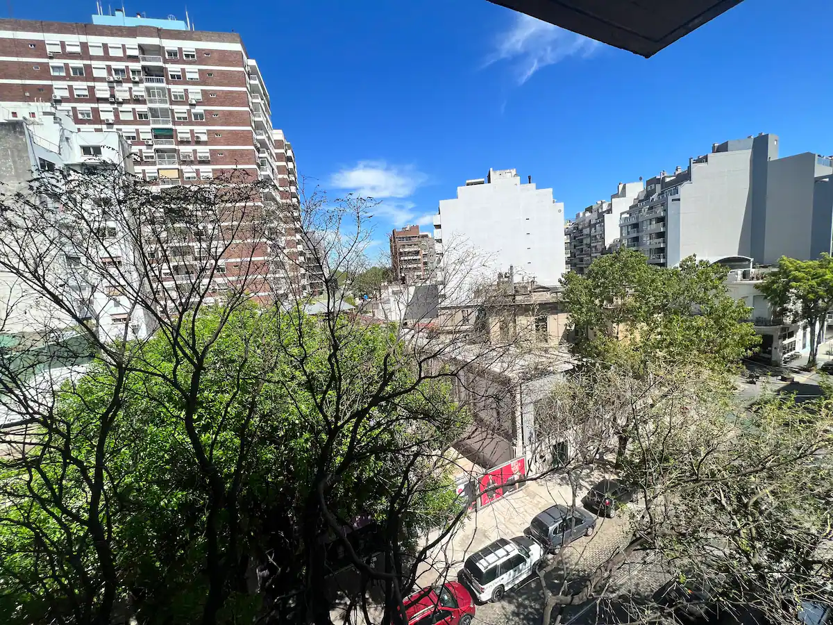 511272d3-2f38-44d5-85e3-1815d6271dbd