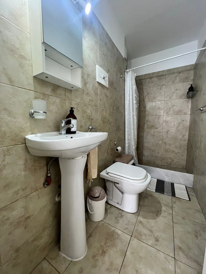 532ca7e8-6769-4541-bd5e-555372e81e38