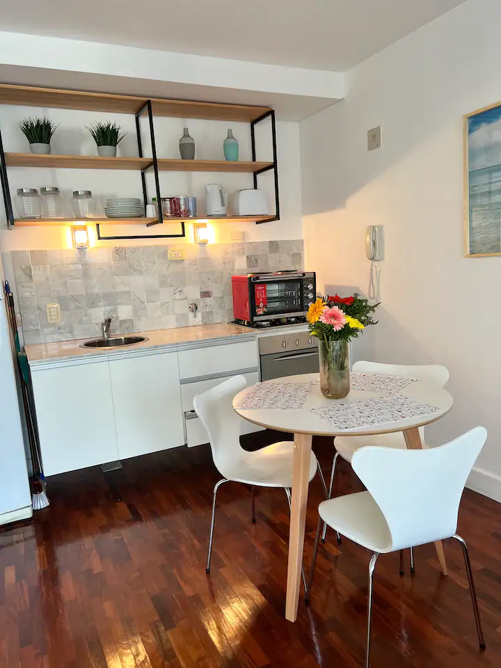 5356eca4-1a5a-41a9-aace-2df6f801a47b