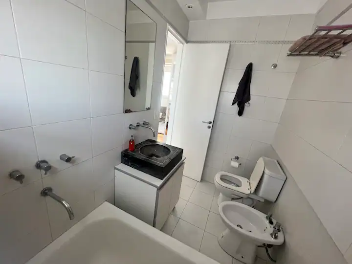 547a454e-96dd-46f1-839c-956c0ac5c6f0