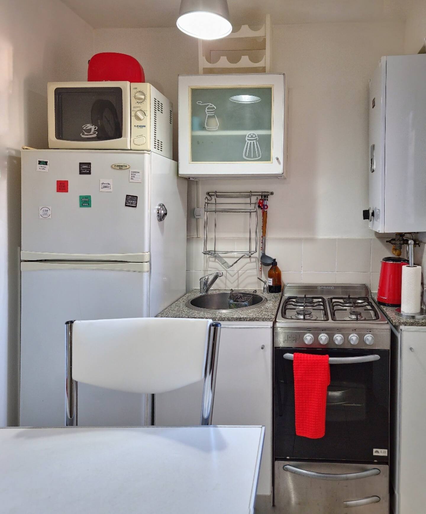 547f38d9-5245-4c0b-a917-7c6aa19562cc